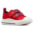 thumbnail image 2 of Tenis Para Niño Bambino Ba1420, 2 of 4