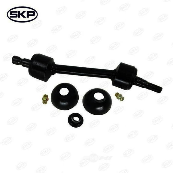 SKP SK8631 Suspension Stabilizer Bar Link