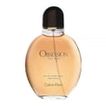 thumbnail image 2 of Perfume Obsession Para Hombre Eau de Toilette 125ML Calvin Klein Eau de Toilette, 2 of 2
