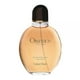 thumbnail image 2 of Perfume Obsession Para Hombre Eau de Toilette 125ML Calvin Klein Eau de Toilette, 2 of 2