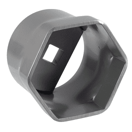 Holley Locknut
