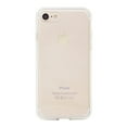 thumbnail image 2 of New in Box OEM Sonix Clear Coat Cover Case For iPhone 7, 2 of 2