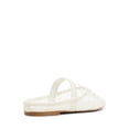 thumbnail image 3 of Madden Girl Women's Bonita Flat Casual, 3 of 5