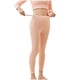 thumbnail image 2 of Pantalones cálidos de moda para mujer, pantalones sólidos posparto, pantalones para embarazadas, 2 of 4
