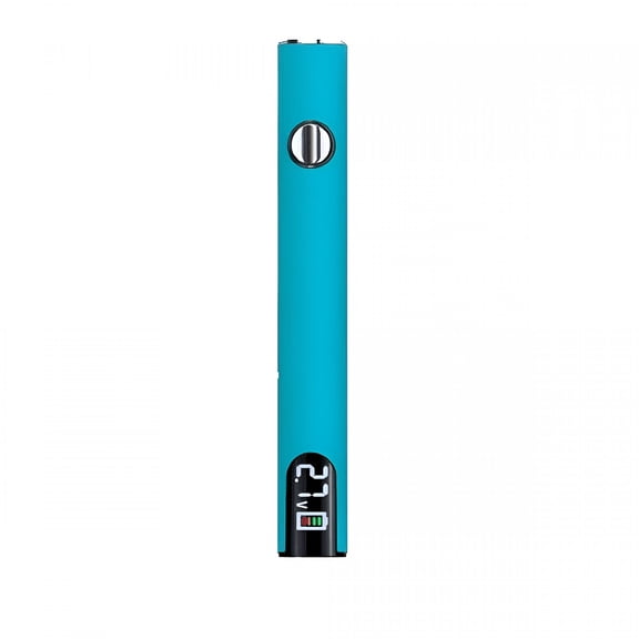 ZHZFKQ 2026 New Usb Rechargeable Soldering Pen - 650Mah Led Digital Display,Adjustable Temperature Mini Soldering Pen,510 Thread Battery for Electronics & Diy Kit for Circuits,Crafts,Repairs,Models