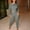 Gray, variant on Womens Jumpsuits and Rompers Long Sleeve,Women's Solid Color Casual Sexy Fashionable Waist Revealing Tight Zipper Jumpsuit Gray L