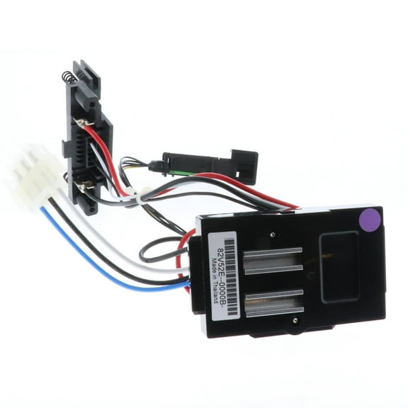 OEM 90635517 90606949-01 Blower Module  DCBL790B DCBL790H1 DCBL790M1