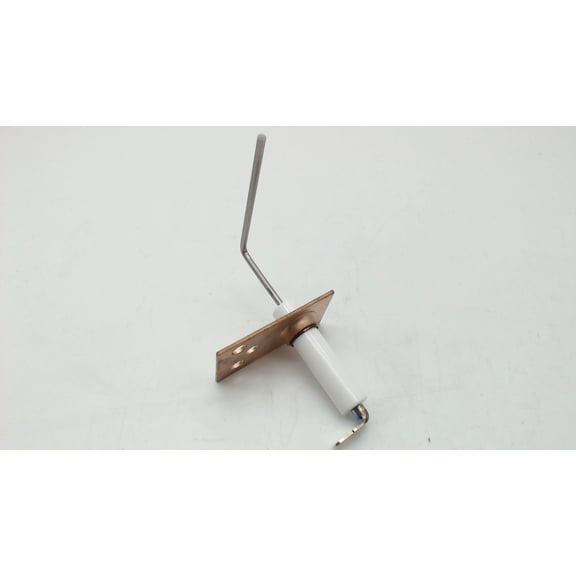 SEN0297 Trane Flame Sensor OEM SEN0297