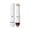 A 01, variant on Color-Changing Foundation Stick with Built-In Brush, Korean Color Changing Foundation Makeup Stick, Dewy Finish Cream Foundation, Buildable Medium to Full Coverage, Skin-Adapting Formula