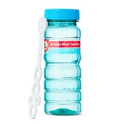 Play Day 4 FL OZ Bubbles, 8 Pack, 4 Colors
