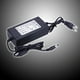 thumbnail image 3 of Cargador adaptador de fuente de alimentación de 15 V 3 A Convertidores de CA a CC 5,5 x 2,5 mm (UE) Tmvgtek 1nx3qt6jf6fc0me2D01, 3 of 7