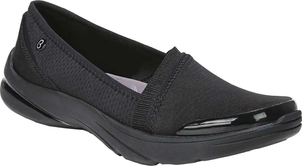 bzees lollipop black