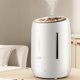 thumbnail image 4 of Humidificador purificador de aire (negro - Au), 4 of 5