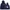 Style4, variant on LaurenzSide Merch Hoodies Sweatshirt Unisex Clothing Printed Trend Fashion Pullovers