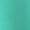 Mint Green, variant on plus size camisoles for women low cut v neck tank top strap off shoulder blouse casual loose tunic tops