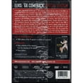 thumbnail image 2 of Elvis: '68 Comeback ( (DVD)), 2 of 2