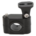 thumbnail image 1 of Soporte Para Foco De Motocicleta 1 Par De Abrazaderas Para Faros Delanteros ANGGREK, 1 of 8