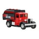 thumbnail image 2 of Transport Truck Toy, Truck Toy Educational 1:32 Scale For Car Lovers ANGGREK No, 2 of 7