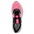 thumbnail image 2 of Etonic Womens Host Casual Athletic Inspired Fashion Sneaker Shoe, 2 of 6