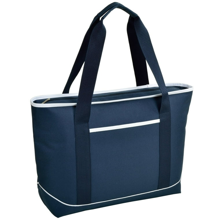Cooler tote outlet bag walmart