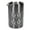 Black, variant on BIMZUC 540ml Double‑Walled 304 Stainless Steel Mixing Glass – Professional‑Grade Bartending Pitcher with Copper Plating