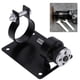 thumbnail image 1 of Taladro eléctrico Asiento de corte Variable Máquina de corte Rectificadora y pulidora Soporte Corte Asiento Convertidor Banban, 1 of 2