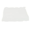 thumbnail image 4 of Hoja de Máscara de Gasa, Máscara de Gasa de Bricolaje y Precortada para Spas para Niñas, 4 of 7