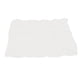 thumbnail image 4 of Papel para mascarilla facial, 100 piezas de gasa desechable para mascarilla facial, hoja de gasa para mascarilla facial, funcionalidad versátil, 4 of 14