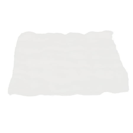 Gauze Sheet, Cotton Pre Cut Gauze Face For Beauty Salons | Walmart Canada