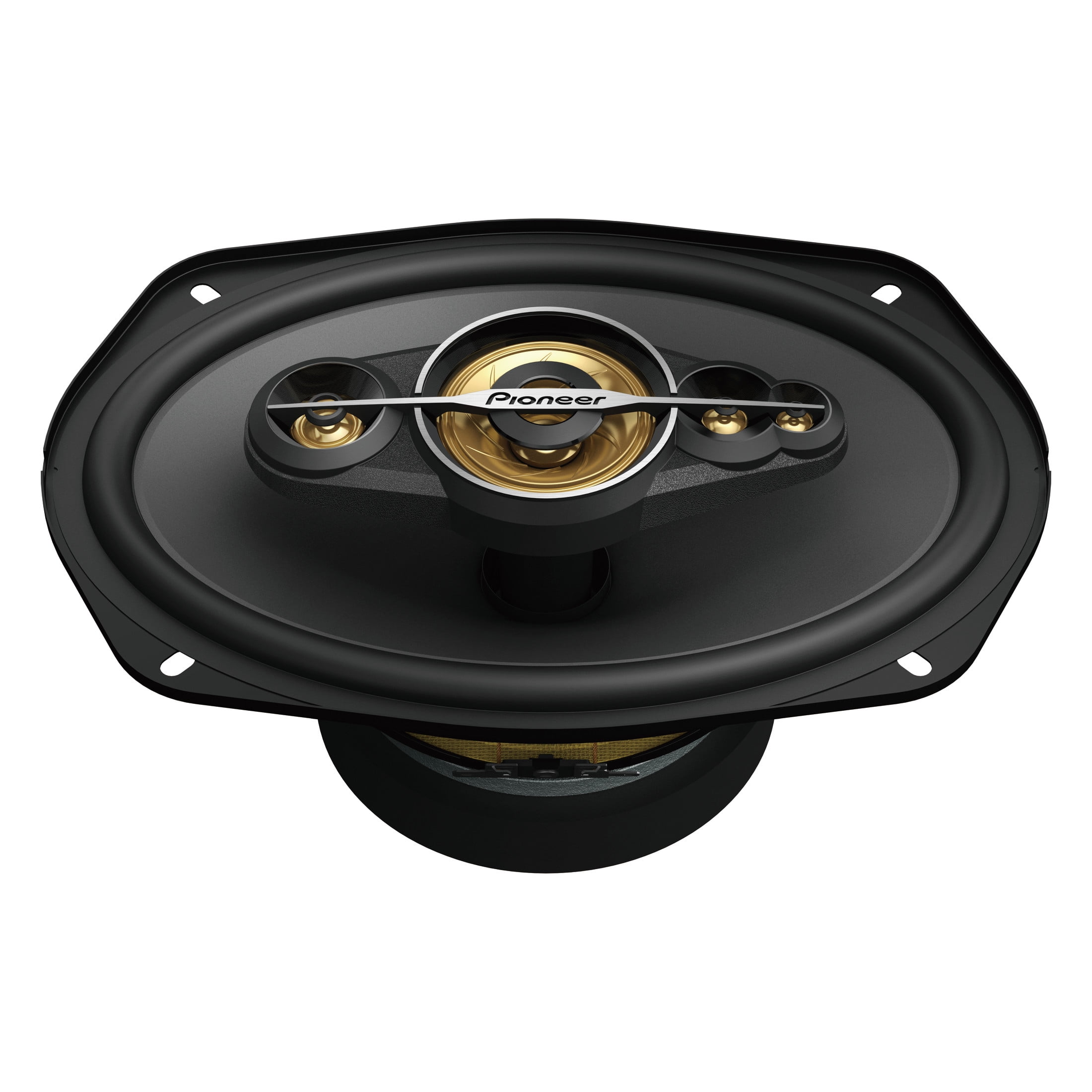 Pioneer TS-A6991FH 6”x9
