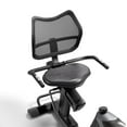 thumbnail image 4 of YESOUL J1 PLUST Vélo Couché, 4 of 6
