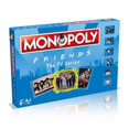 thumbnail image 2 of Monopoly Game of Thrones Game Board Game Cards, 2 of 3