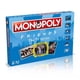 thumbnail image 2 of Monopoly Game of Thrones Game Board Game Cards, 2 of 3