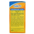 thumbnail image 4 of Ester-C Vitamin C 24 Hour Coated Tablets, 1,000 mg, 60 Ct, 4 of 4