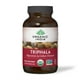 thumbnail image 1 of Suplemento ORGANIC INDIA Triphala Capsules 180 unidades, 1 of 7