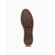 thumbnail image 5 of TENIS CONVERSE LIFT HI CAFÉ, 5 of 5