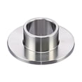 thumbnail image 4 of Guía de plantillas para enrutador Accesorio para enrutador portátil multifuncional de acero inoxidable 2 cm de diámetro exterior, 4 of 9