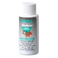 thumbnail image 1 of Kordon 31175 5 gal NovAqua Water Conditioner, 1 of 1
