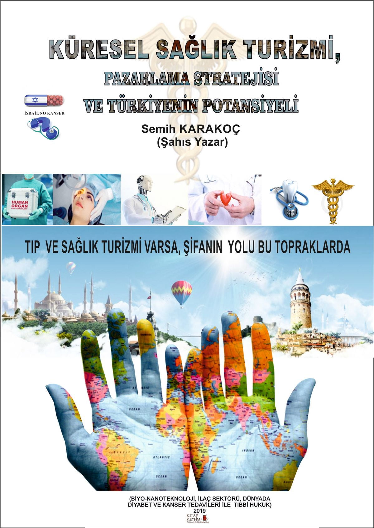 Human Design Insan Tasarimi Ozunuzde Ki Insani Kesfedin Chetan Parkyn S Dennis Nadir Kitap