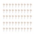 thumbnail image 2 of Brocas Pulidora Cepillos Abrillantador para Pulir Instalación Laboral, 2 of 9