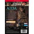 BBC / Opus Arte - Aida [DIGITAL VIDEO DISC] - Walmart.com