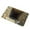 D, variant on Lume Wear 2026 3D Hole Rug an Optical Illusion Carpet That Looks like a Real Hole. Funny Design to Prank Your Friends or Play with Your Pet. Size 50x80cm Available in 6 Funny Styles