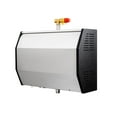 thumbnail image 2 of 8KW Self-Draining Steam Bath Generator With Waterproof Programmable Controls ,Safer to Use, 2 of 6
