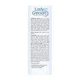 thumbnail image 4 of Tinte para cabello Lady Grecian 5 en shampoo cabello maltratado 120 ml, 4 of 4