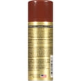 thumbnail image 2 of High Beams Intense Temporary Spray On Hair Color, Brown, 2.7 Oz., Pack of 2, 2 of 2