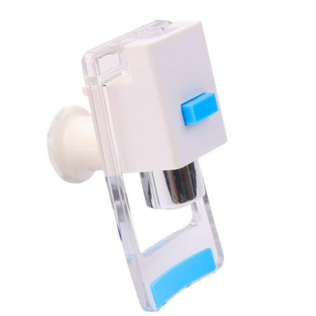 

Water Spigot Dispenser B Type Cold Outlet Switch Push Type