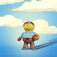 thumbnail image 4 of The Simpsons Ultimates Ralph Wiggum 7-Inch Action Figure, 4 of 8