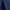 dark blue, variant on Walensee Wearable Blanket Sherpa Fleece Blanket, Fuzzy Super Soft Plush Shawl TV Throw Blanket with Pockets, Fluffy Warm Cozy Cape Wrap for Women Adults (Dark Grey, 59” x 63”)