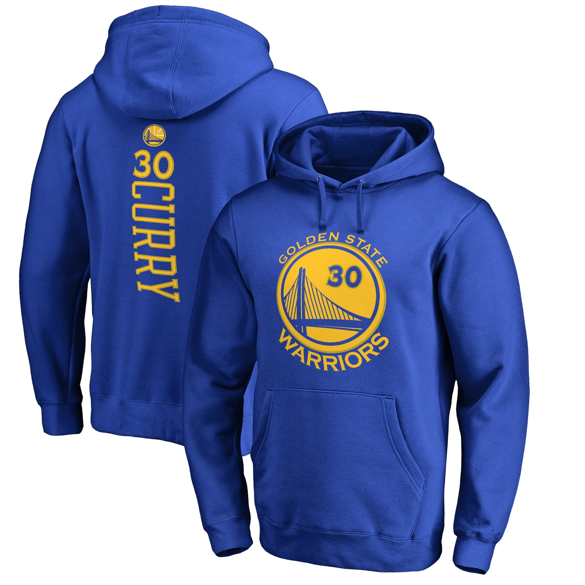 warriors back to back hoodie