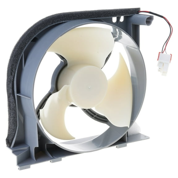 DA97-15765A DA97-15765C DA97-12842A Refrigerator Condenser Fan Refrigerator Cooling Motor for RH22H9010SR RMF002ASSA